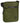 CHIEMSEE Umhängetasche LIGHT N BASE Herren, Damen  |