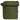 CHIEMSEE Umhängetasche LIGHT N BASE Herren, Damen  |