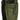 CHIEMSEE Umhängetasche LIGHT N BASE Herren, Damen  |