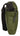 CHIEMSEE Umhängetasche LIGHT N BASE Herren, Damen  |