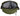 CHIEMSEE Umhängetasche LIGHT N BASE Herren, Damen  |