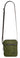 CHIEMSEE Umhängetasche LIGHT N BASE Herren, Damen  |