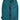 CHIEMSEE Crossover Bag LIGHT N BASE Herren, Damen  |