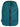 CHIEMSEE Crossover Bag LIGHT N BASE Herren, Damen  |