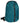 CHIEMSEE Crossover Bag LIGHT N BASE Herren, Damen  |
