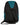 CHIEMSEE Crossover Bag LIGHT N BASE Herren, Damen  |