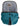 CHIEMSEE Crossover Bag LIGHT N BASE Herren, Damen  |