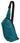 CHIEMSEE Crossover Bag LIGHT N BASE Herren, Damen  |