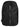 CHIEMSEE Crossover Bag LIGHT N BASE Herren, Damen  |