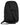 CHIEMSEE Crossover Bag LIGHT N BASE Herren, Damen  |