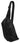 CHIEMSEE Crossover Bag LIGHT N BASE Herren, Damen  |