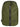 CHIEMSEE Crossover Bag LIGHT N BASE Herren, Damen  |