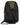 CHIEMSEE Crossover Bag LIGHT N BASE Herren, Damen  |