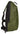 CHIEMSEE Crossover Bag LIGHT N BASE Herren, Damen  |