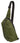 CHIEMSEE Crossover Bag LIGHT N BASE Herren, Damen  |