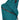 CHIEMSEE Crossover Bag LIGHT N BASE Herren, Damen  |