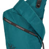 CHIEMSEE Crossover Bag LIGHT N BASE Herren, Damen  |