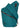 CHIEMSEE Crossover Bag LIGHT N BASE Herren, Damen  |