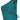 CHIEMSEE Crossover Bag LIGHT N BASE Herren, Damen  |