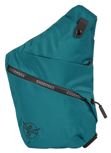 CHIEMSEE Crossover Bag LIGHT N BASE Herren, Damen  |