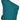CHIEMSEE Crossover Bag LIGHT N BASE Herren, Damen  |
