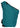 CHIEMSEE Crossover Bag LIGHT N BASE Herren, Damen  |