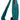 CHIEMSEE Crossover Bag LIGHT N BASE Herren, Damen  |