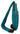CHIEMSEE Crossover Bag LIGHT N BASE Herren, Damen  |