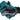 CHIEMSEE Crossover Bag LIGHT N BASE Herren, Damen  |