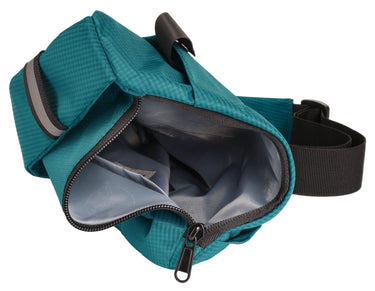 CHIEMSEE Crossover Bag LIGHT N BASE Herren, Damen  |