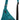 CHIEMSEE Crossover Bag LIGHT N BASE Herren, Damen  |