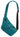 CHIEMSEE Crossover Bag LIGHT N BASE Herren, Damen  |