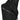 CHIEMSEE Crossover Bag LIGHT N BASE Herren, Damen  |