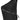 CHIEMSEE Crossover Bag LIGHT N BASE Herren, Damen  |