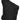 CHIEMSEE Crossover Bag LIGHT N BASE Herren, Damen  |