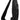 CHIEMSEE Crossover Bag LIGHT N BASE Herren, Damen  |