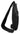 CHIEMSEE Crossover Bag LIGHT N BASE Herren, Damen  |