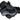 CHIEMSEE Crossover Bag LIGHT N BASE Herren, Damen  |
