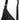 CHIEMSEE Crossover Bag LIGHT N BASE Herren, Damen  |