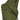 CHIEMSEE Crossover Bag LIGHT N BASE Herren, Damen  |