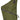 CHIEMSEE Crossover Bag LIGHT N BASE Herren, Damen  |