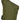 CHIEMSEE Crossover Bag LIGHT N BASE Herren, Damen  |