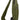 CHIEMSEE Crossover Bag LIGHT N BASE Herren, Damen  |