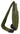 CHIEMSEE Crossover Bag LIGHT N BASE Herren, Damen  |