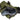 CHIEMSEE Crossover Bag LIGHT N BASE Herren, Damen  |