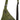 CHIEMSEE Crossover Bag LIGHT N BASE Herren, Damen  |