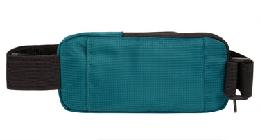CHIEMSEE Gürteltasche LIGHT N BASE Herren, Damen  |