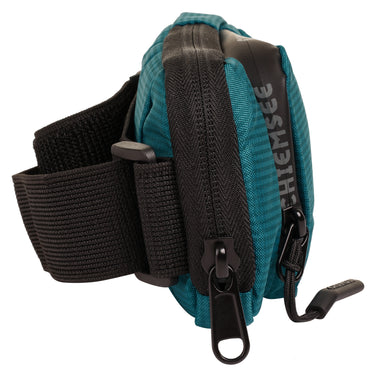 CHIEMSEE Gürteltasche LIGHT N BASE Herren, Damen  |