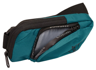 CHIEMSEE Gürteltasche LIGHT N BASE Herren, Damen  |