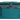 CHIEMSEE Kulturtasche LIGHT N BASE Herren, Damen  |